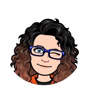 Meet your Posher, Chelsea